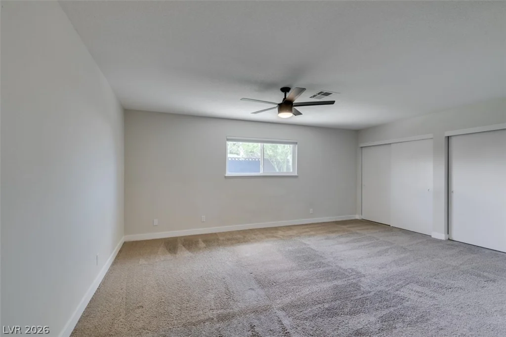 3169 Desmond, Las Vegas, NV 89121