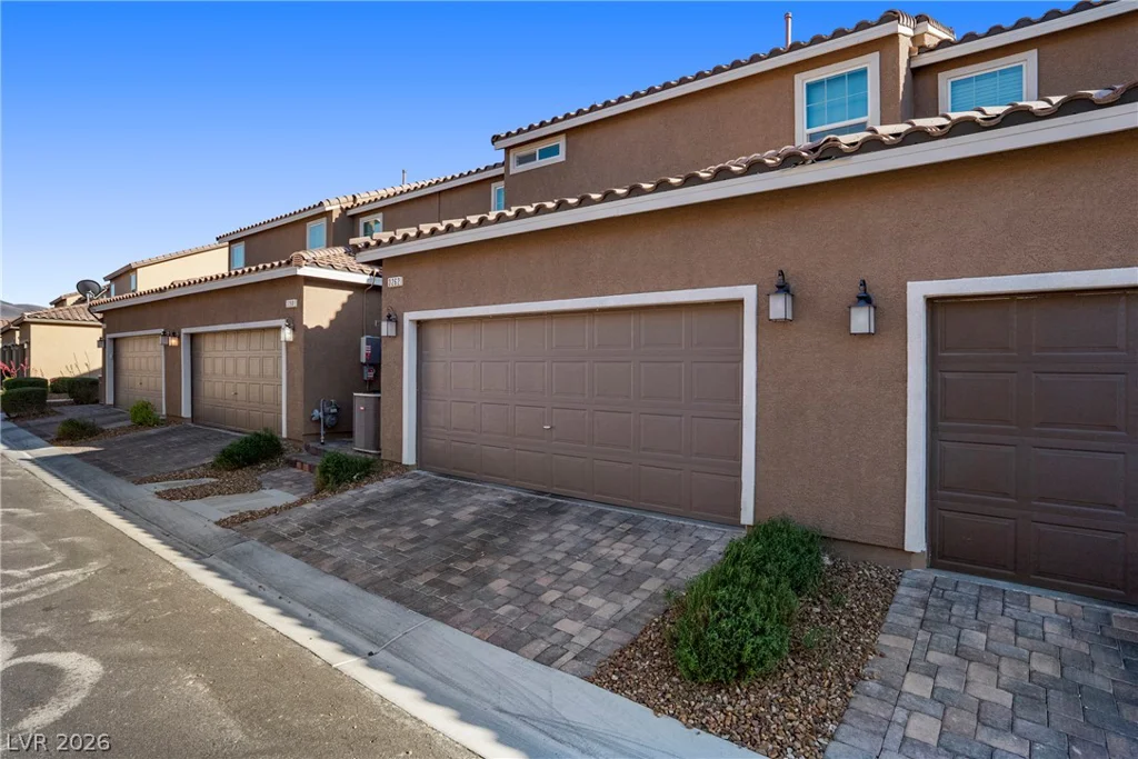 3262 Palindrome, Henderson, NV 89044