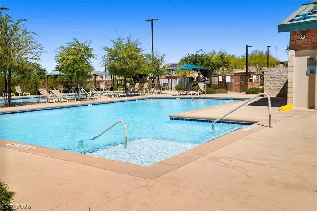 3262 Palindrome, Henderson, NV 89044