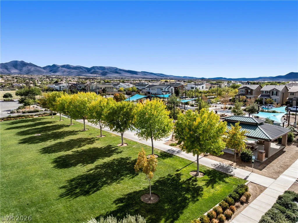 3262 Palindrome, Henderson, NV 89044