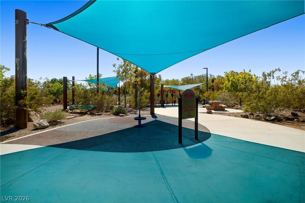 3262 Palindrome, Henderson, NV 89044