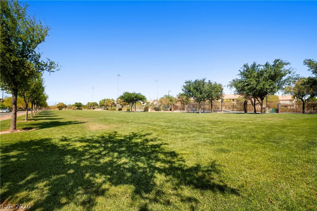 3262 Palindrome, Henderson, NV 89044