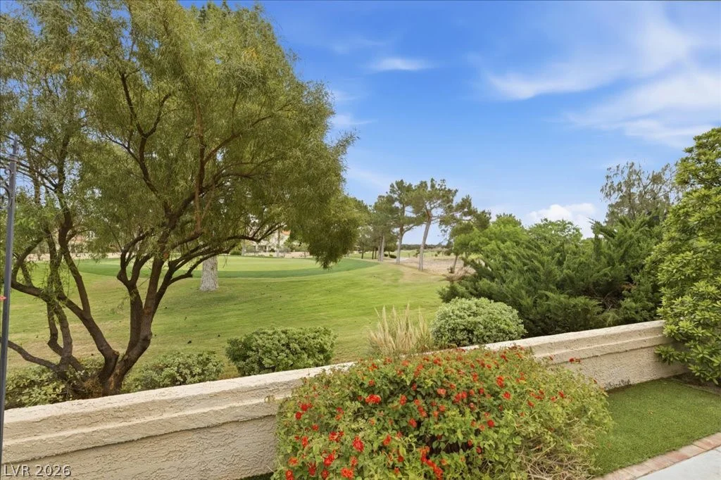 8215 Round Hills, Las Vegas, NV 89113