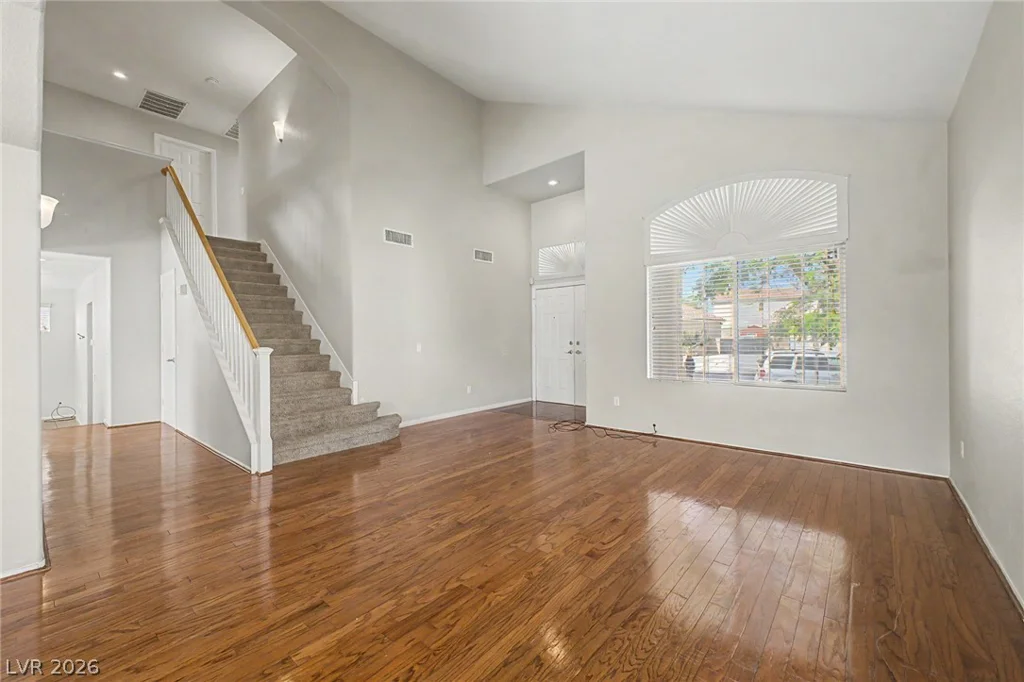 1452 Red Apple, Las Vegas, NV 89142
