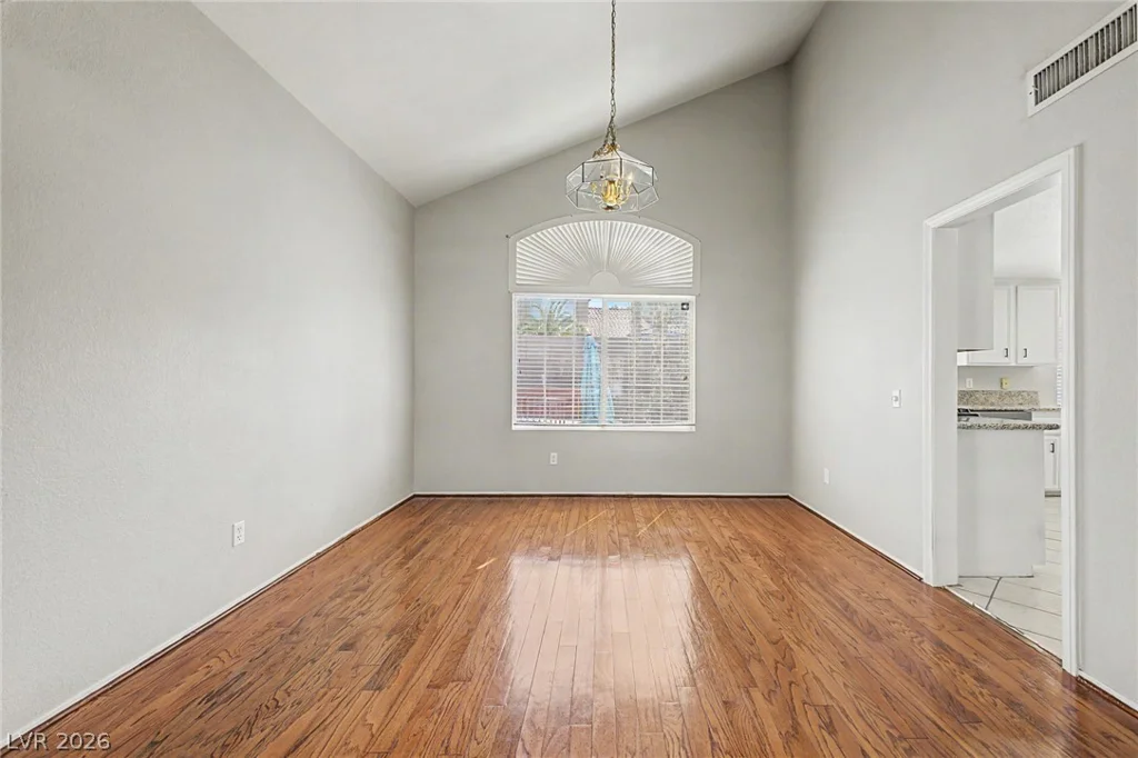 1452 Red Apple, Las Vegas, NV 89142