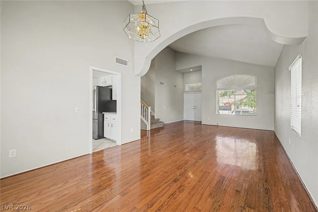 1452 Red Apple, Las Vegas, NV 89142