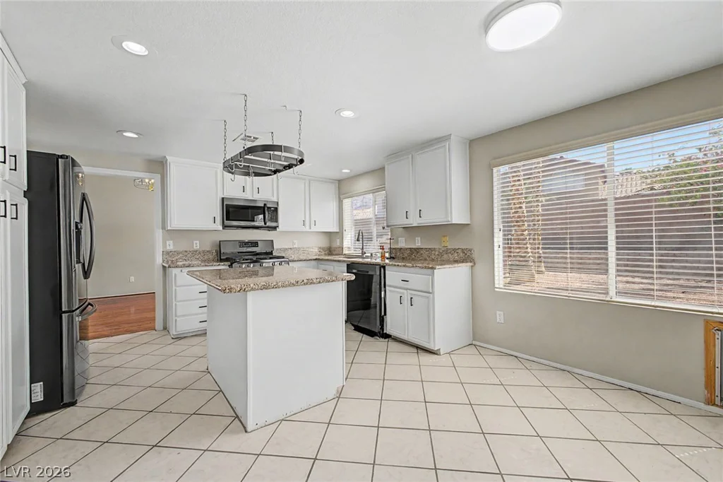 1452 Red Apple, Las Vegas, NV 89142