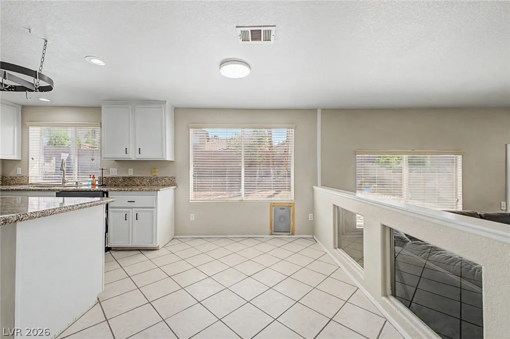 1452 Red Apple, Las Vegas, NV 89142