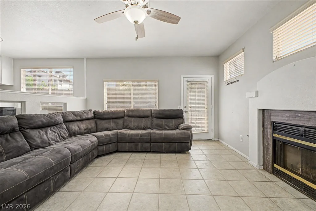 1452 Red Apple, Las Vegas, NV 89142