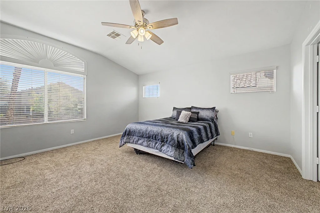 1452 Red Apple, Las Vegas, NV 89142