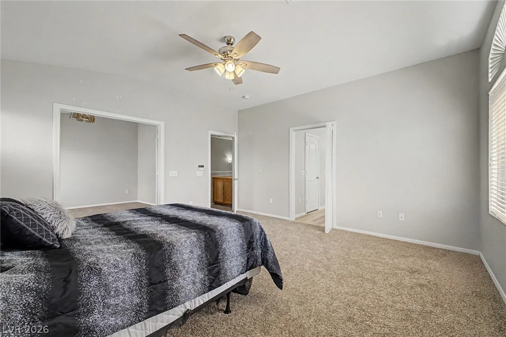 1452 Red Apple, Las Vegas, NV 89142
