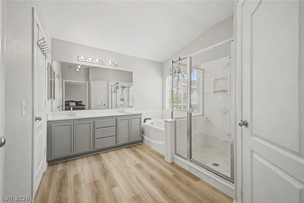 1452 Red Apple, Las Vegas, NV 89142