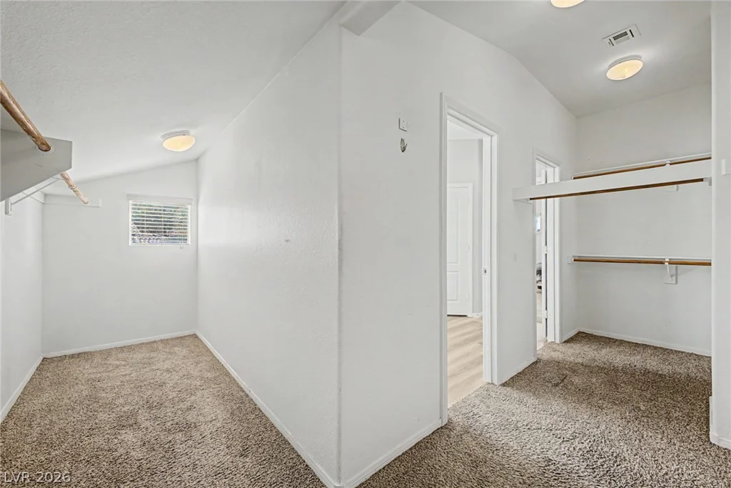 1452 Red Apple, Las Vegas, NV 89142