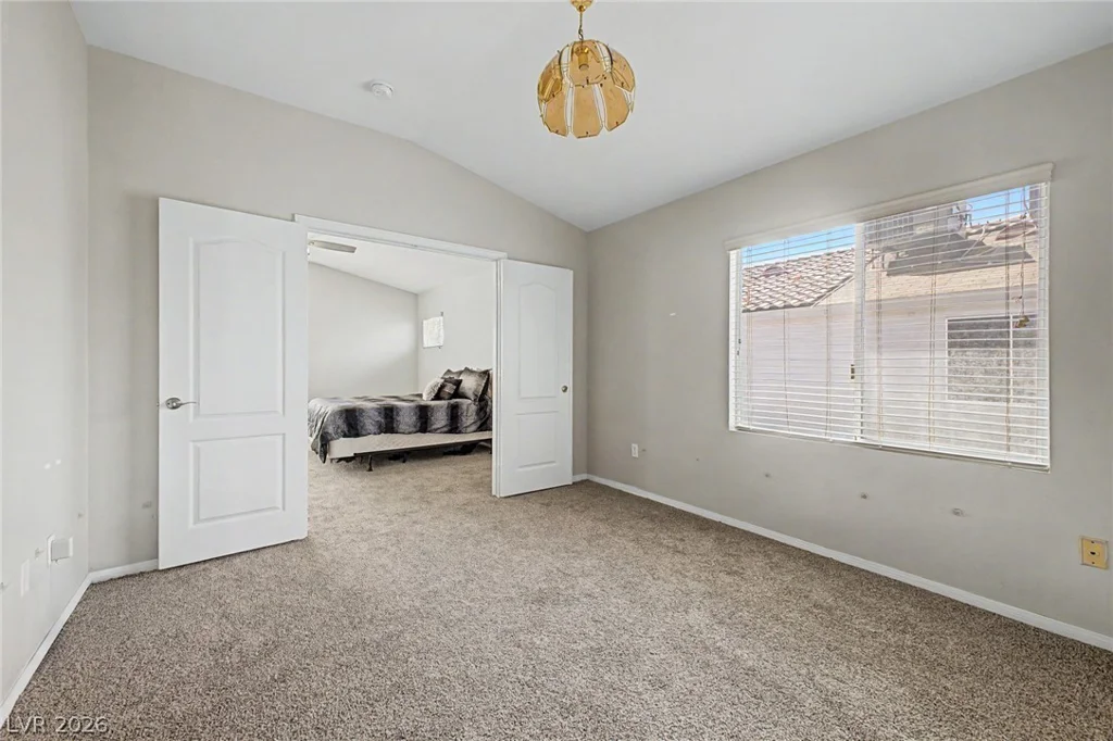 1452 Red Apple, Las Vegas, NV 89142