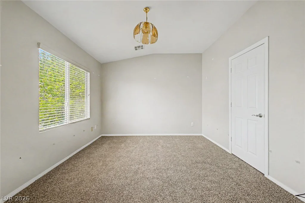 1452 Red Apple, Las Vegas, NV 89142