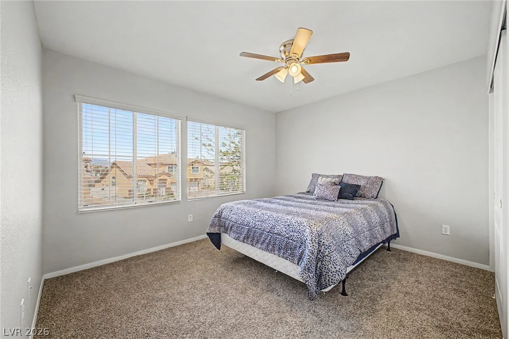 1452 Red Apple, Las Vegas, NV 89142
