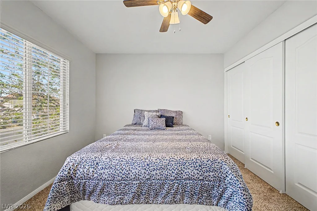 1452 Red Apple, Las Vegas, NV 89142