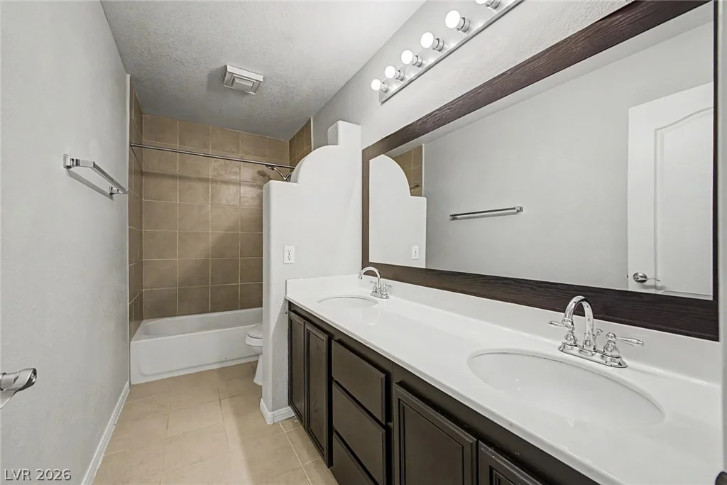 1452 Red Apple, Las Vegas, NV 89142