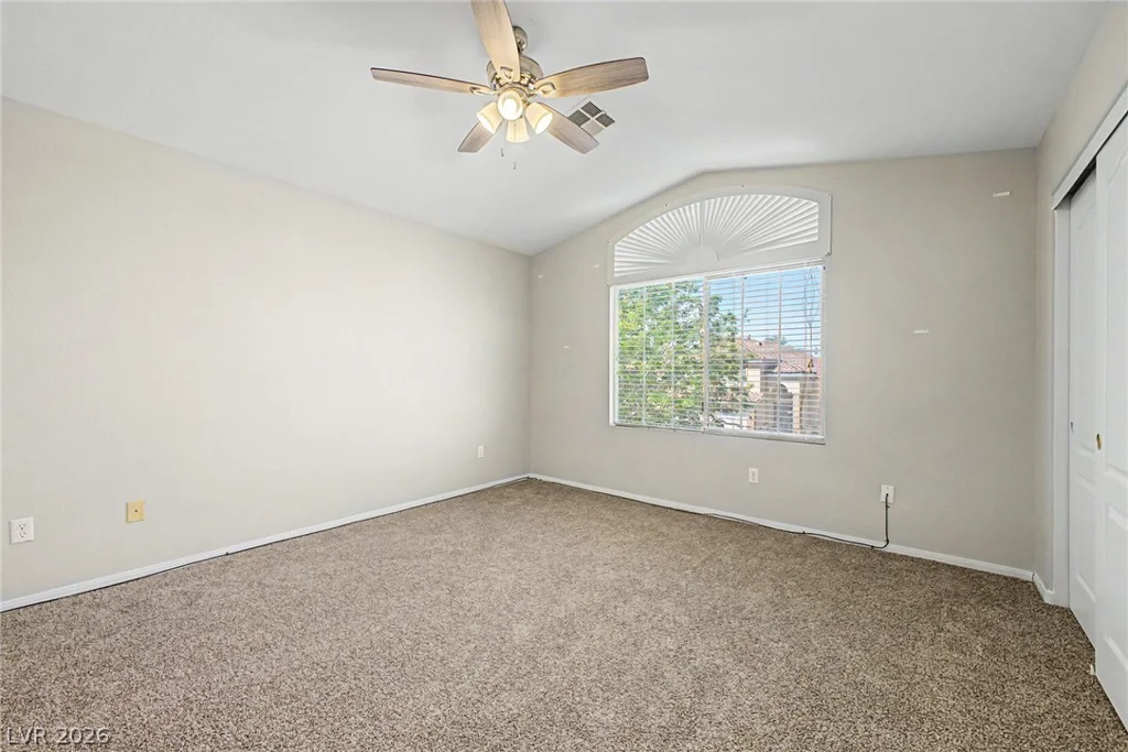 1452 Red Apple, Las Vegas, NV 89142