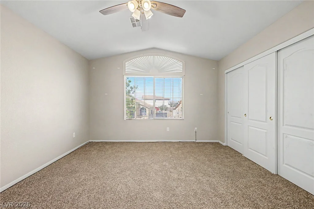 1452 Red Apple, Las Vegas, NV 89142
