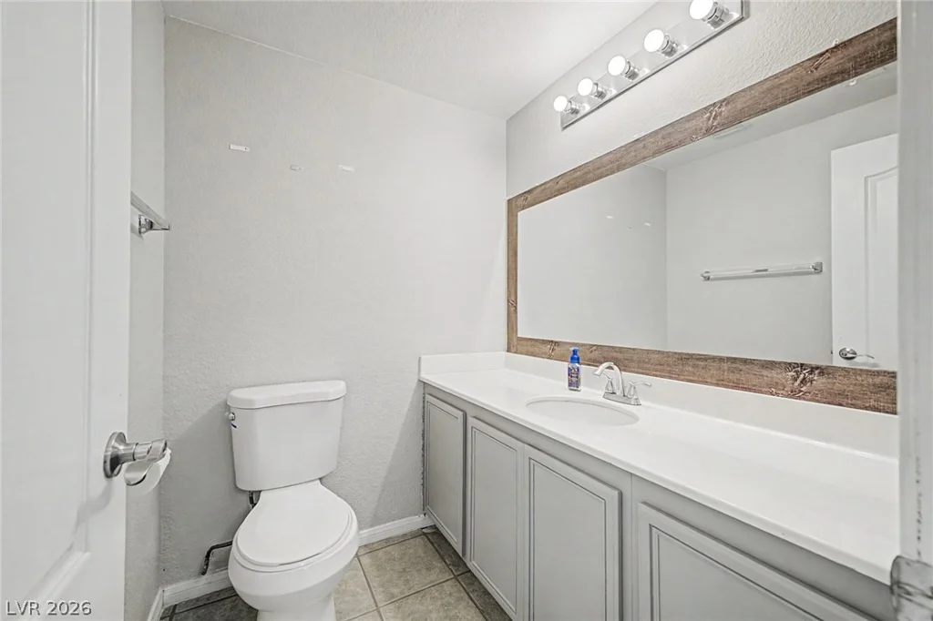 1452 Red Apple, Las Vegas, NV 89142