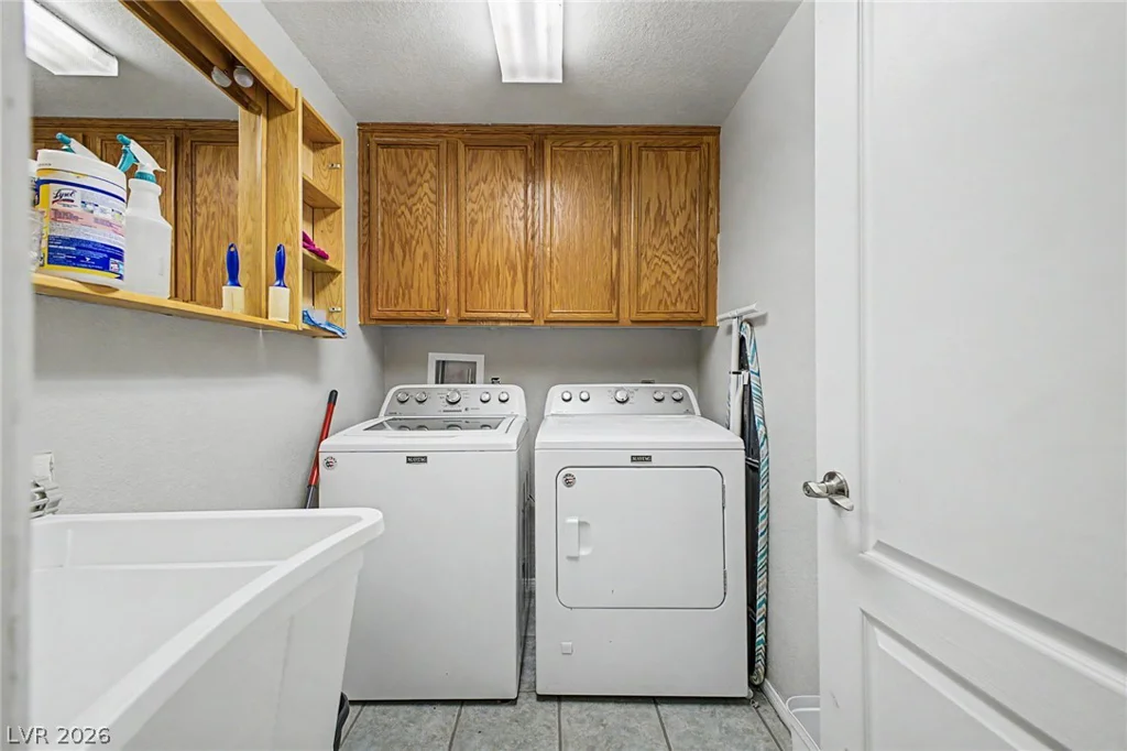 1452 Red Apple, Las Vegas, NV 89142