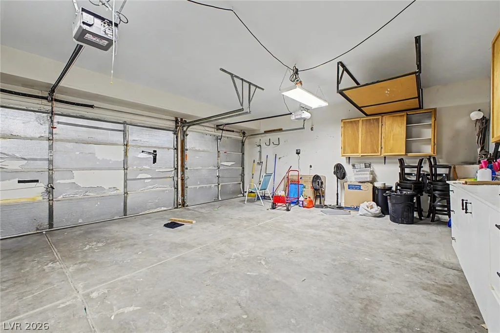1452 Red Apple, Las Vegas, NV 89142