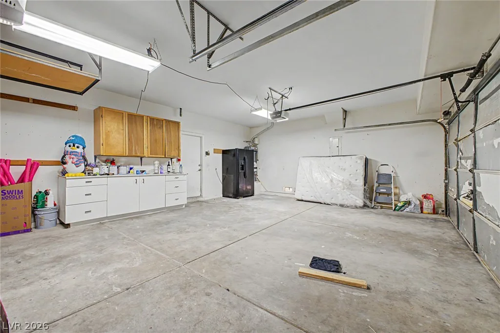 1452 Red Apple, Las Vegas, NV 89142