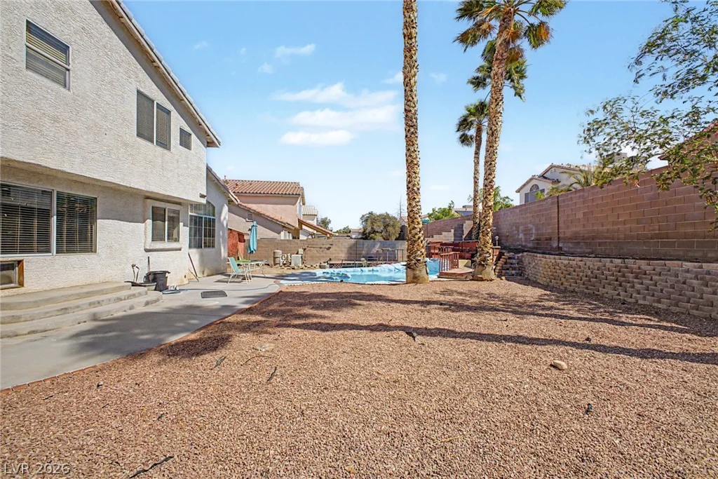 1452 Red Apple, Las Vegas, NV 89142