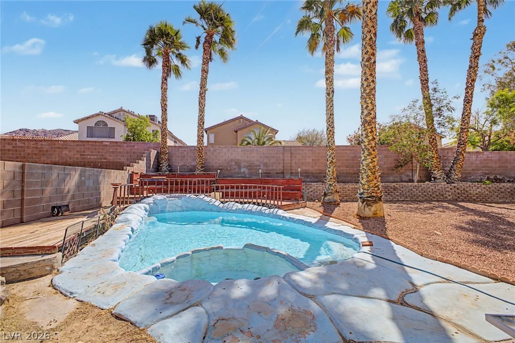 1452 Red Apple, Las Vegas, NV 89142