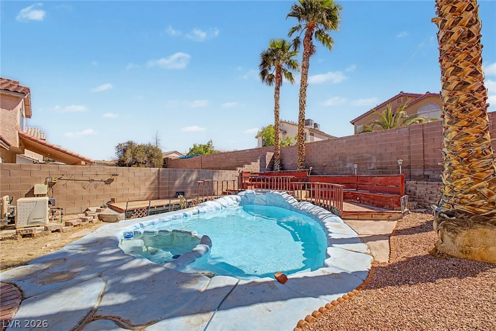 1452 Red Apple, Las Vegas, NV 89142