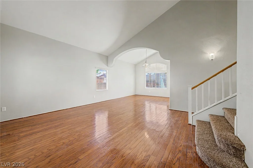 1452 Red Apple, Las Vegas, NV 89142