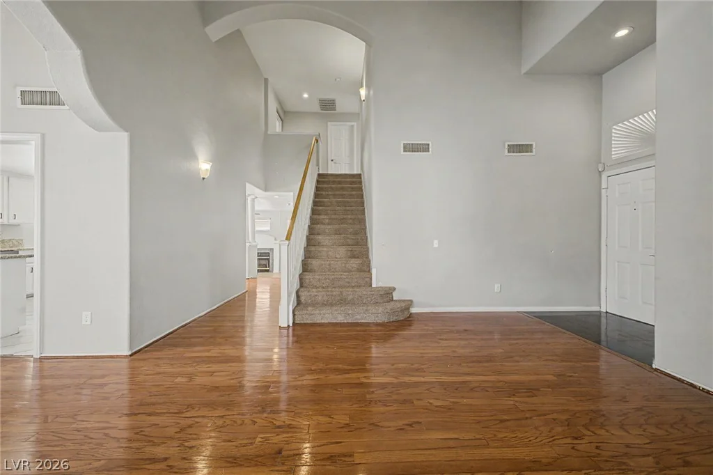 1452 Red Apple, Las Vegas, NV 89142
