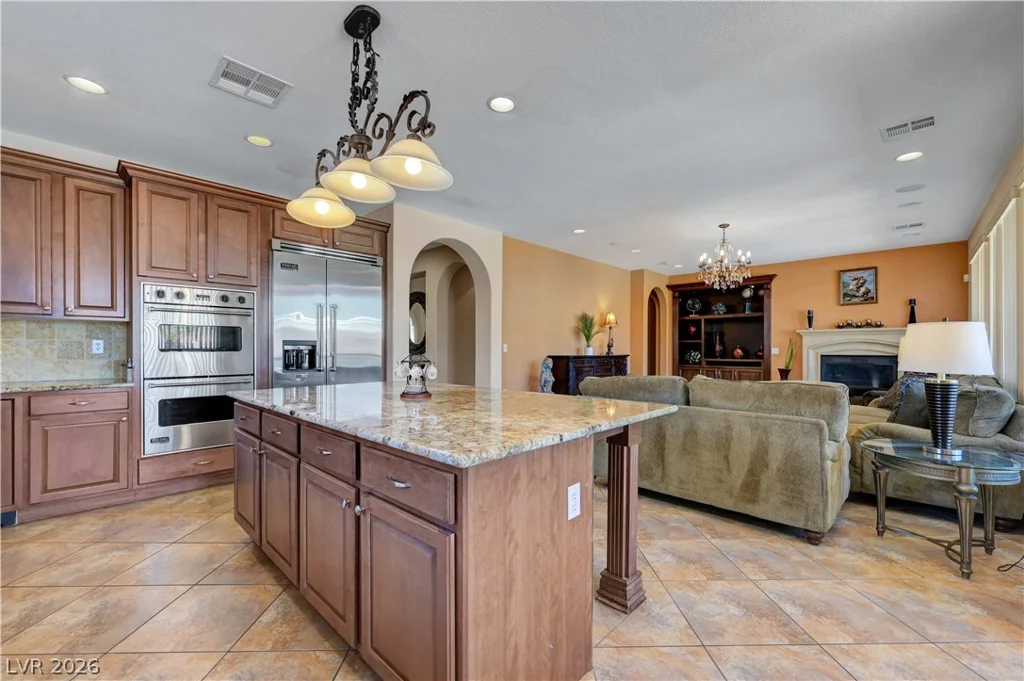 430 Las Alturas, Las Vegas, NV 89123