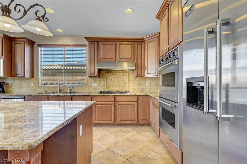 430 Las Alturas, Las Vegas, NV 89123