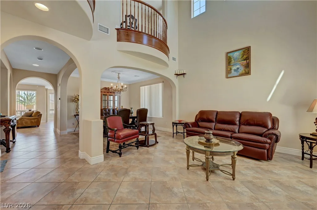 430 Las Alturas, Las Vegas, NV 89123