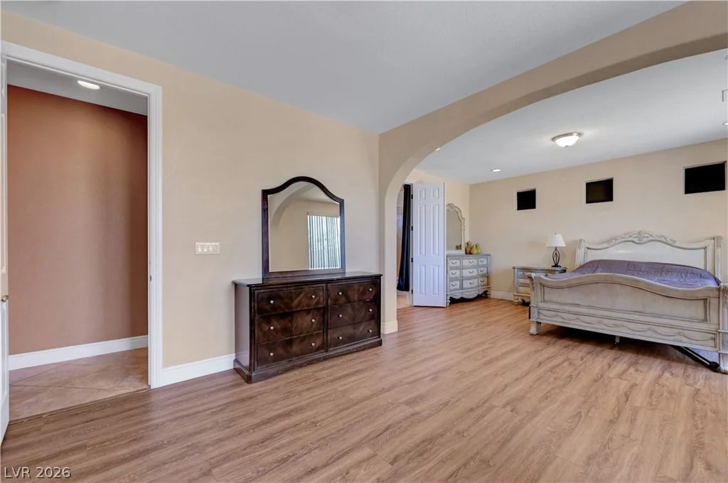 430 Las Alturas, Las Vegas, NV 89123