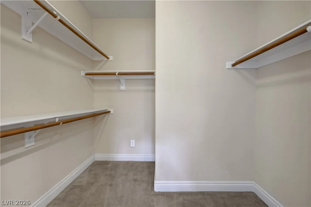 430 Las Alturas, Las Vegas, NV 89123