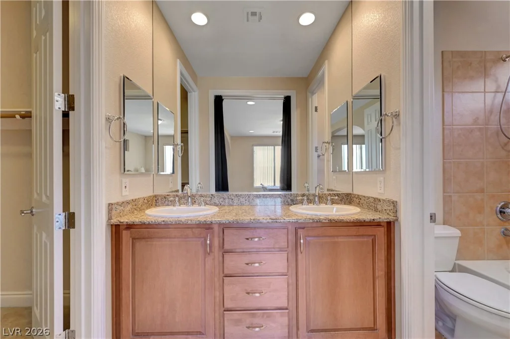 430 Las Alturas, Las Vegas, NV 89123