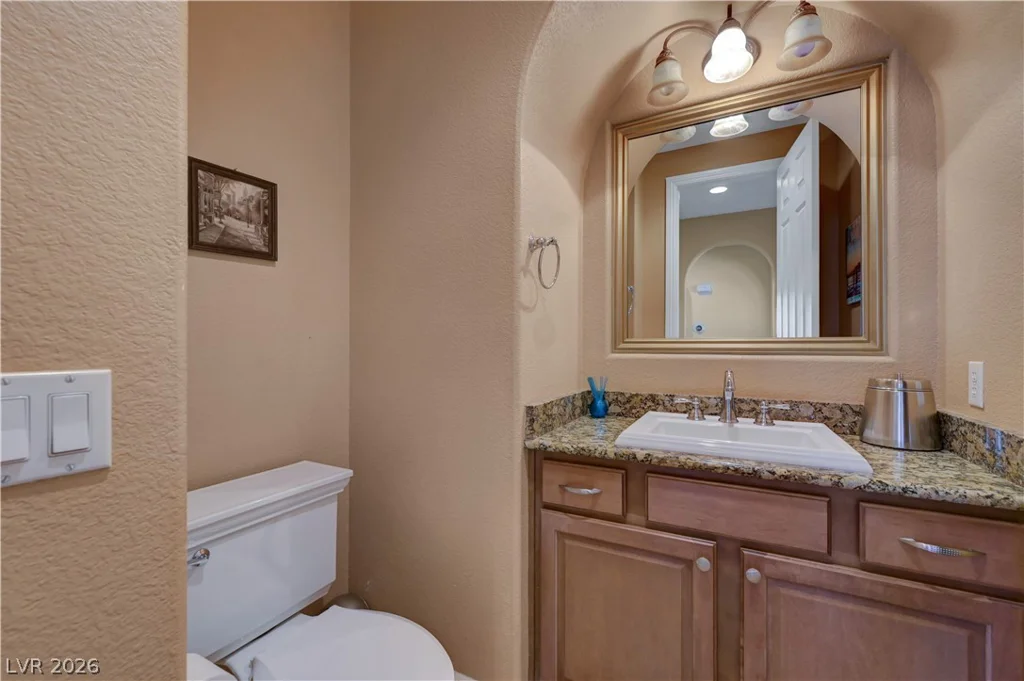 430 Las Alturas, Las Vegas, NV 89123