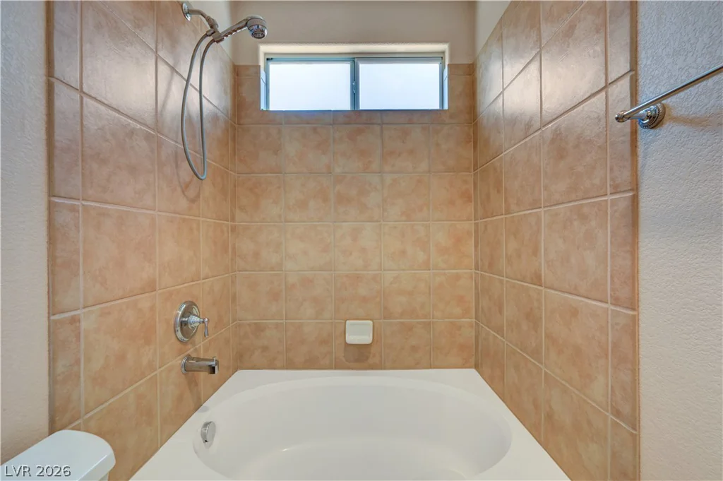 430 Las Alturas, Las Vegas, NV 89123