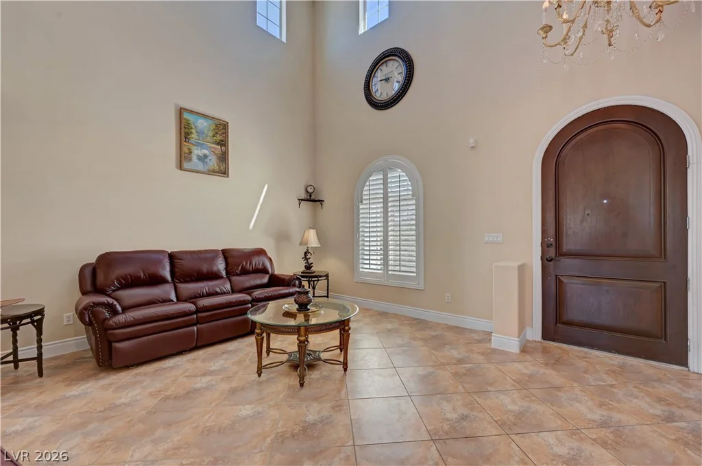 430 Las Alturas, Las Vegas, NV 89123