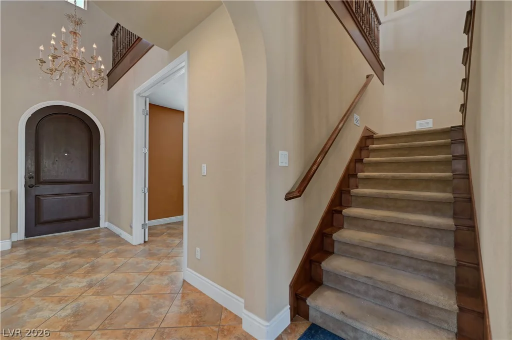 430 Las Alturas, Las Vegas, NV 89123