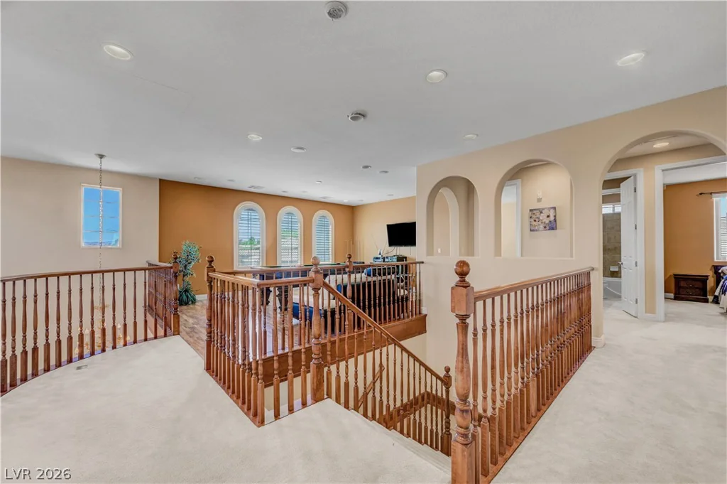 430 Las Alturas, Las Vegas, NV 89123