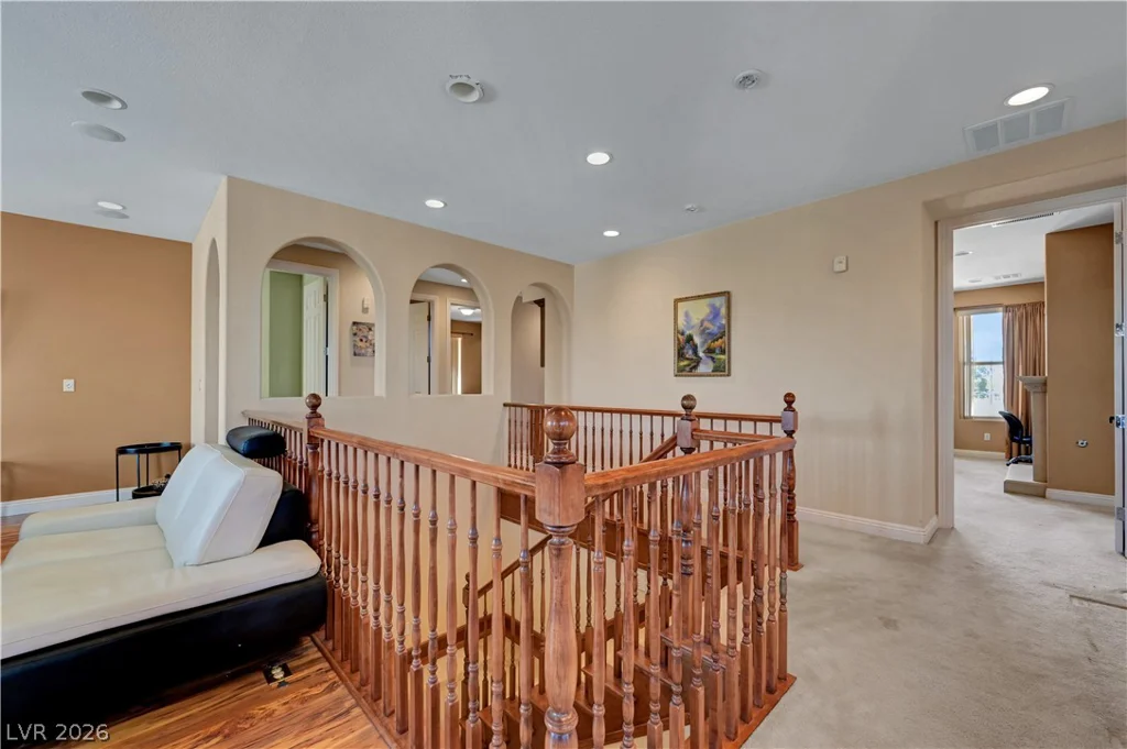 430 Las Alturas, Las Vegas, NV 89123