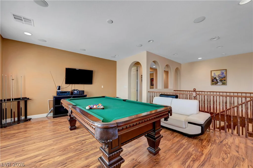 430 Las Alturas, Las Vegas, NV 89123