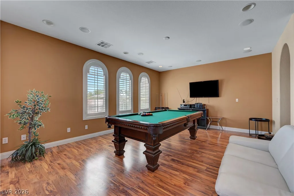 430 Las Alturas, Las Vegas, NV 89123