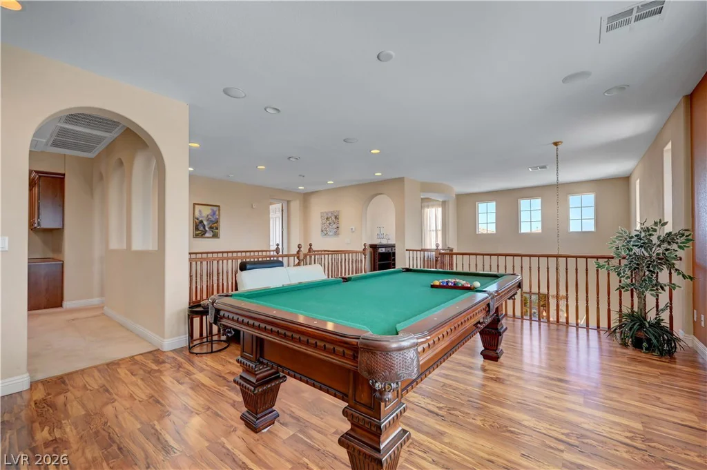 430 Las Alturas, Las Vegas, NV 89123