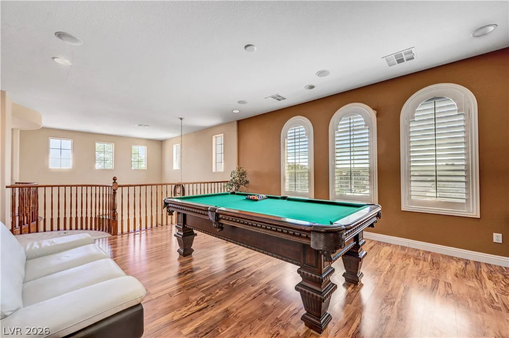 430 Las Alturas, Las Vegas, NV 89123