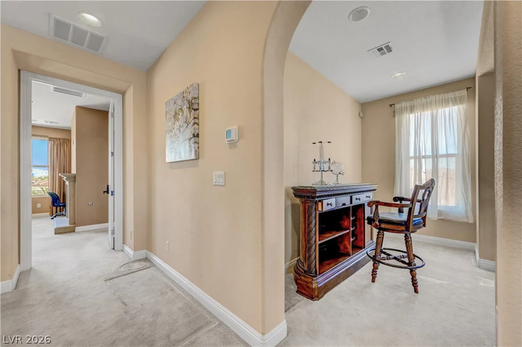 430 Las Alturas, Las Vegas, NV 89123